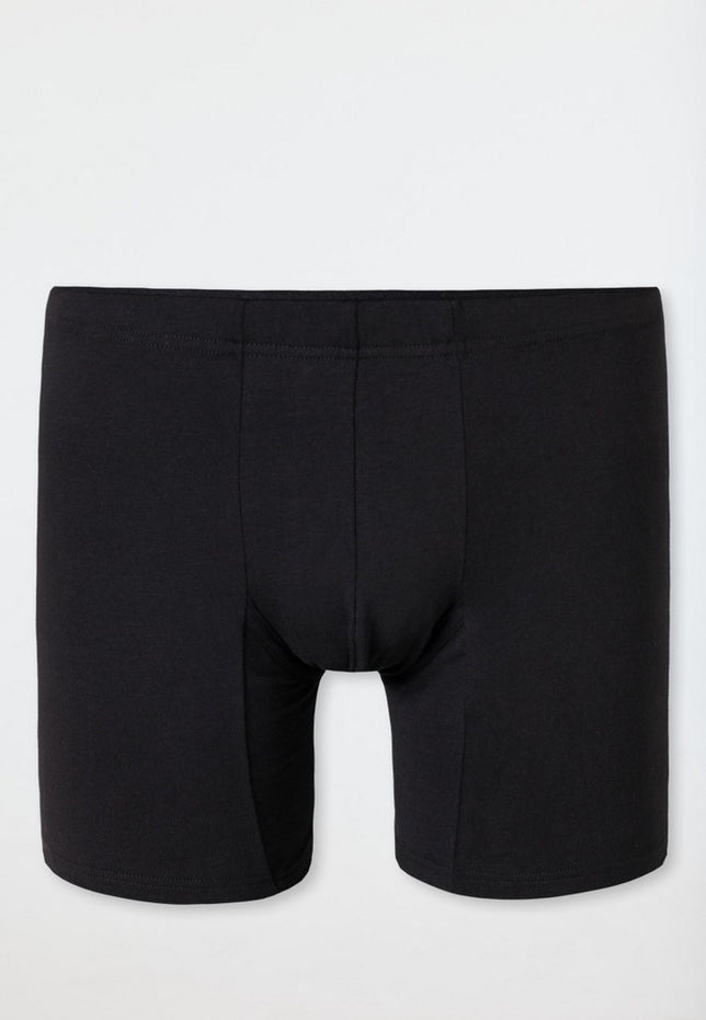 Shorts180207_Schwarz001_3