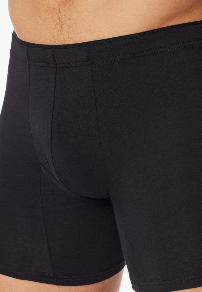 Shorts180207_Schwarz001_5