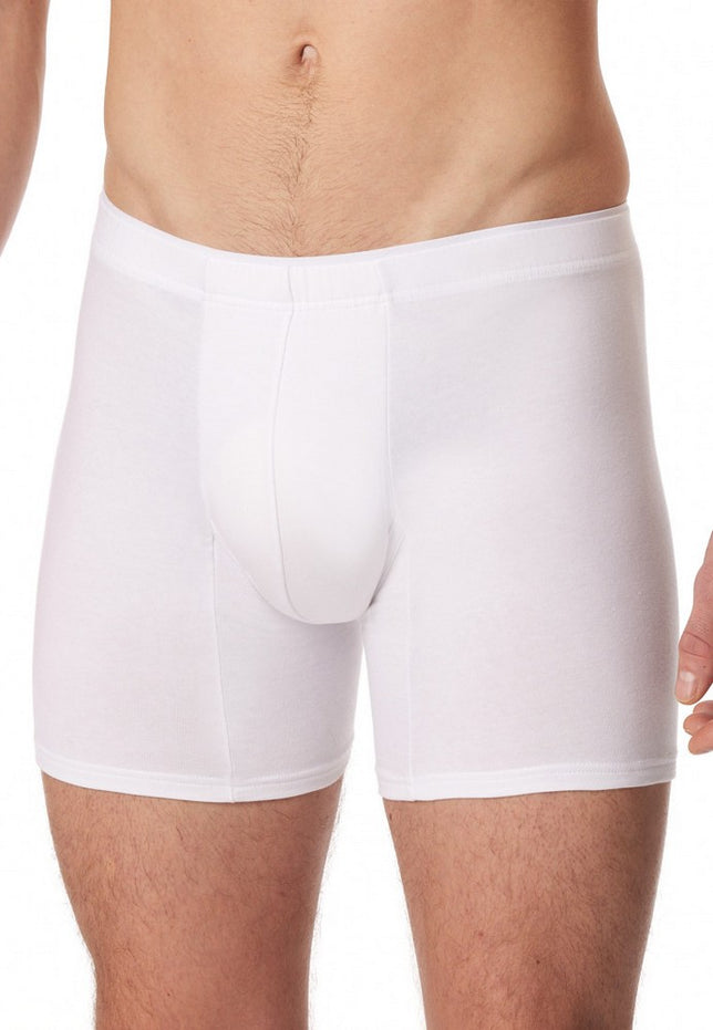 Shorts180207_Weiss100_1