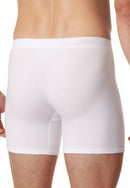 Shorts180207_Weiss100_5