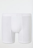 Shorts180207_Weiss100_5