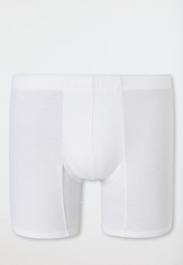 Shorts180207_Weiss100_3
