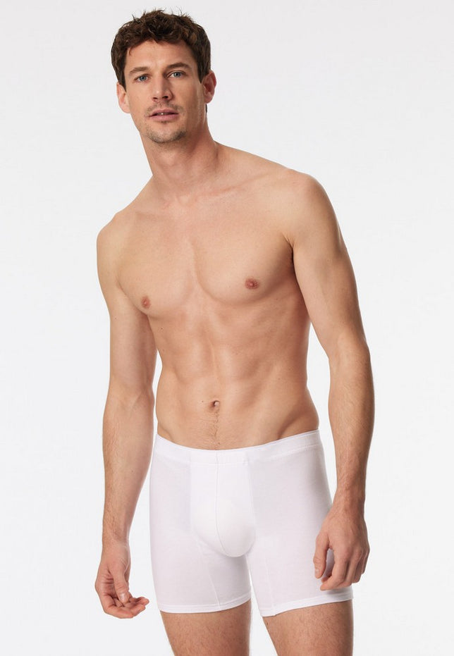 Shorts180207_Weiss100_4
