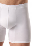Shorts180207_Weiss100_5