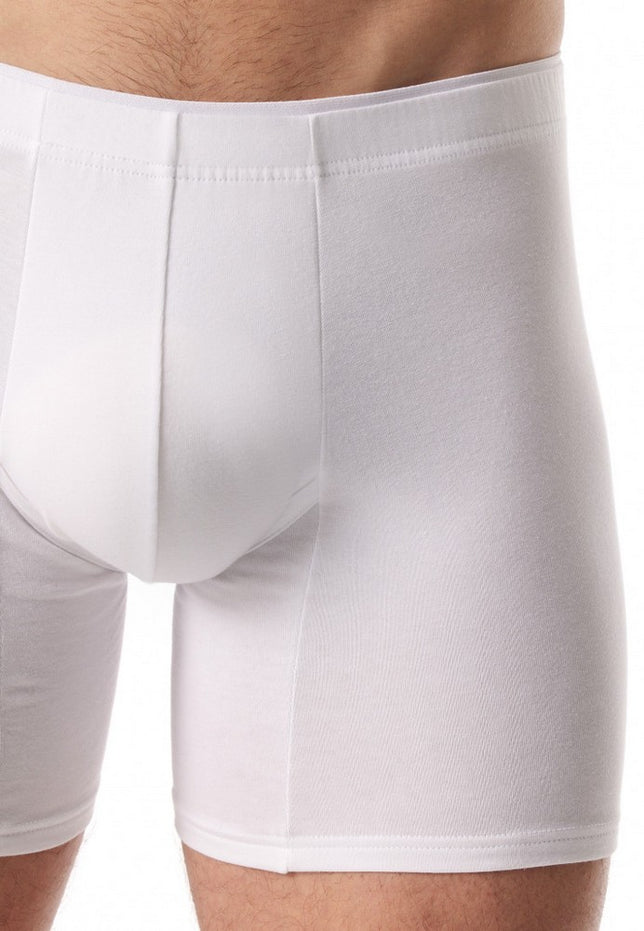 Shorts180207_Weiss100_5