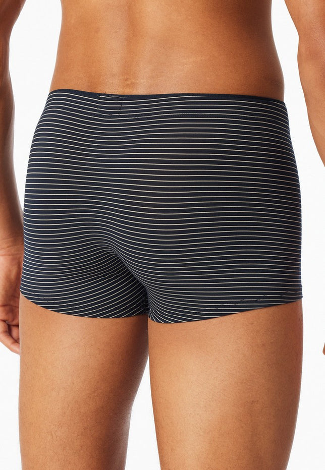 Shorts182642_804nachtblau_2