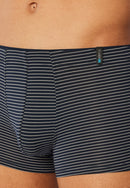 Shorts182642_804nachtblau_4