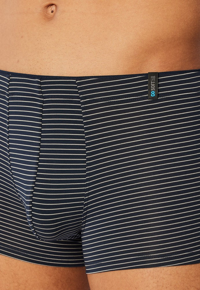 Shorts182642_804nachtblau_3