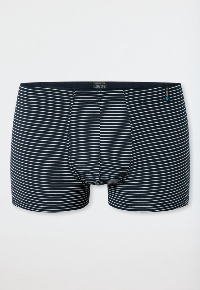 Shorts182642_804nachtblau_4