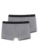 Shorts2Pack95_5(was205551)155587_Wit_2