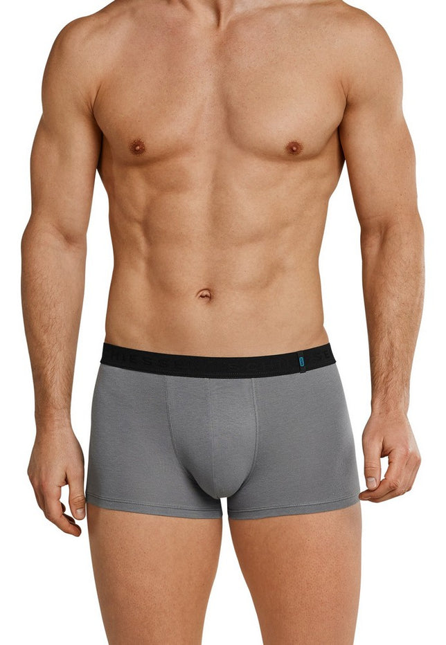 Shorts2Pack95_5(was205551)155587_Grijs_2