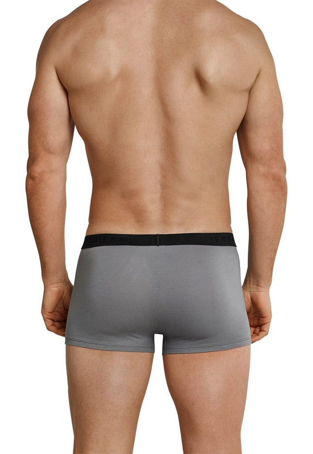 Shorts2Pack95_5(was205551)155587_Grijs_3