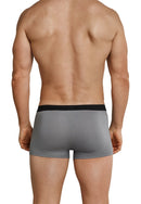 Shorts2Pack95_5(was205551)155587_Wit_2