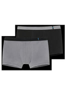 Shorts2Pack95_5(was205551)155587_Wit_2