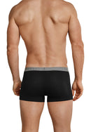 Shorts2Pack95_5(was205551)155587_Wit_2
