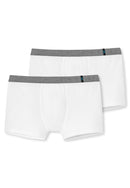 Shorts2Pack95_5(was205551)155587_Wit_2