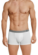 Shorts2Pack95_5(was205551)155587_Wit_2