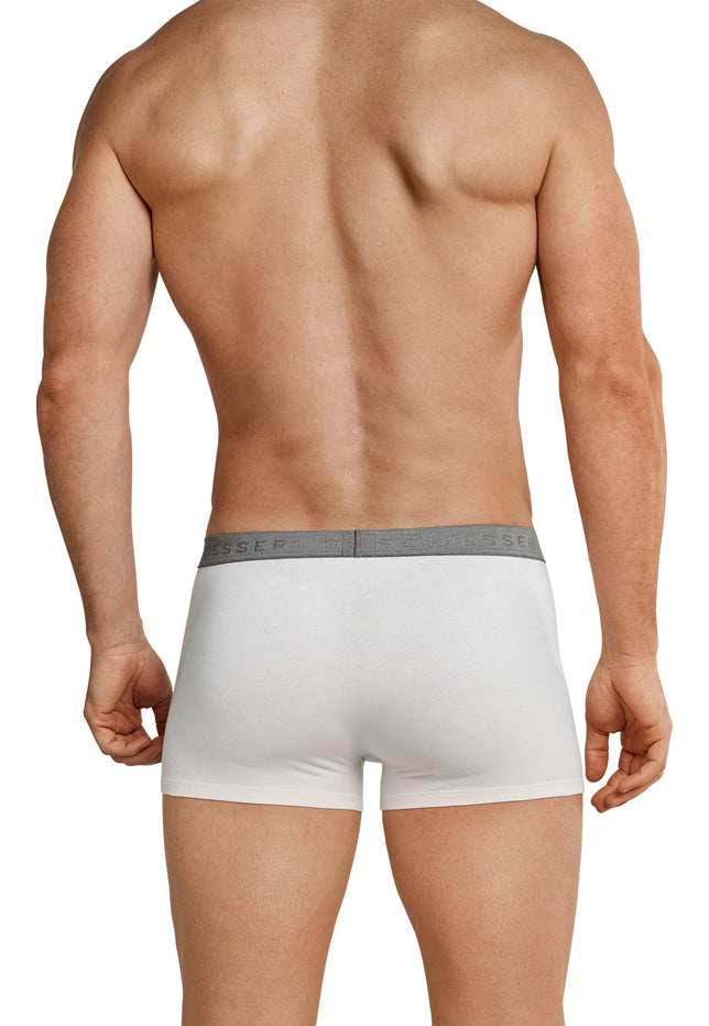 Shorts2Pack95_5(was205551)155587_Wit_3