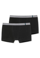Shorts2Pack95_5(was205551)155587_Wit_2