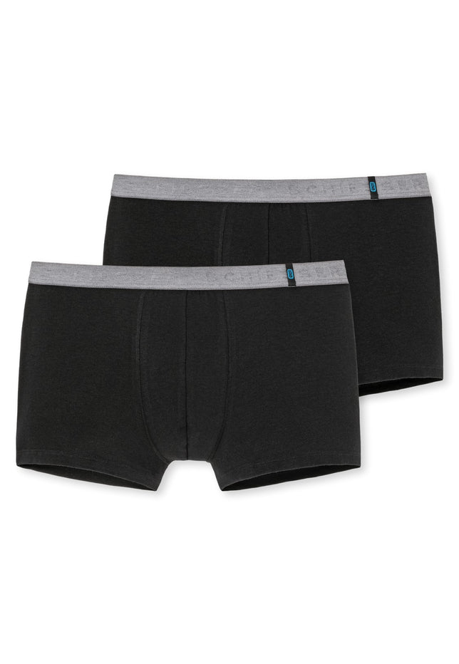 Shorts2Pack95_5(was205551)155587_Zwart_1