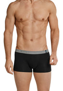 Shorts2Pack95_5(was205551)155587_Wit_2