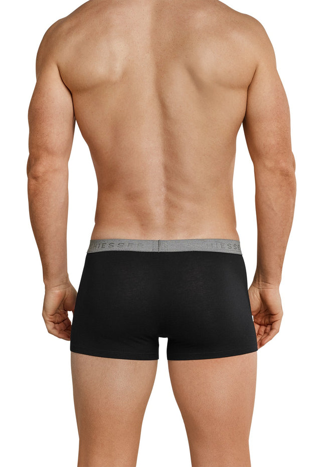Shorts2Pack95_5(was205551)155587_Zwart_3