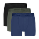 Shorts3-pack60704_2190mixgreen_1