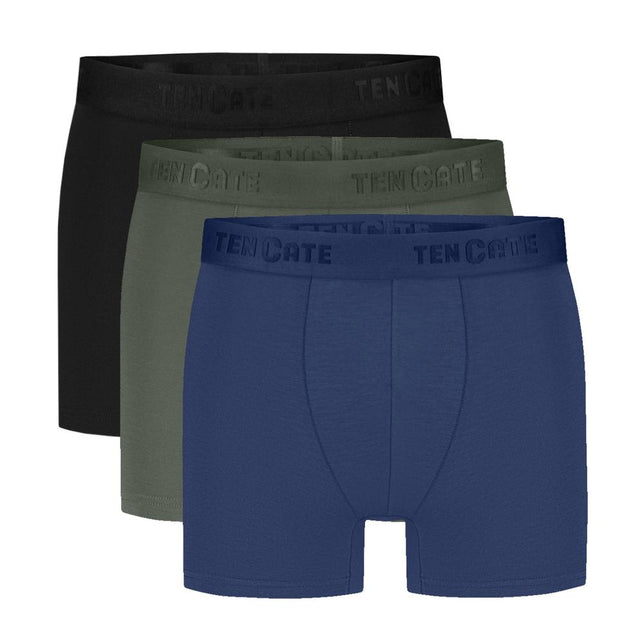 Shorts3-pack60704_2190mixgreen_1