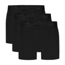 Shorts3-pack60704_2190mixgreen_1