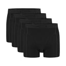 Shorts4-Pack32388_2371mix_1