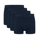 Shorts4-Pack32388_2371mix_1