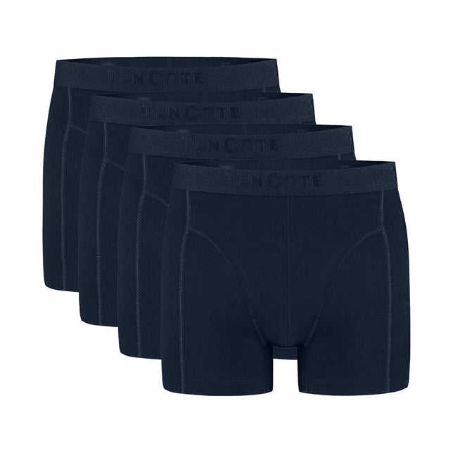 Shorts4-Pack32388_159Navy_1