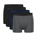 Shorts4-Pack32388_2371mix_1