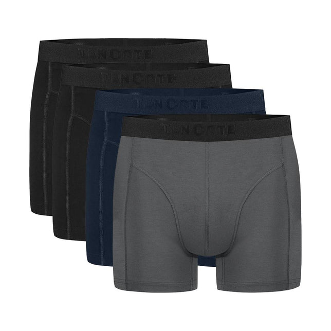 Shorts4-Pack32388_2371mix_1