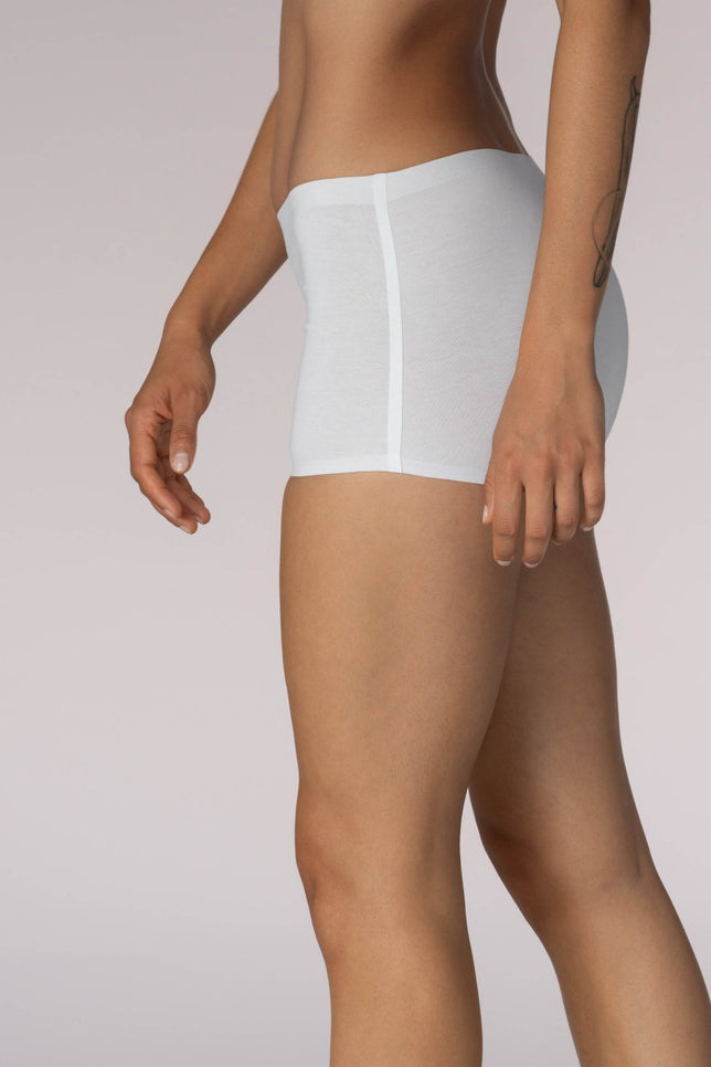 Shorts79529_1weiss_2