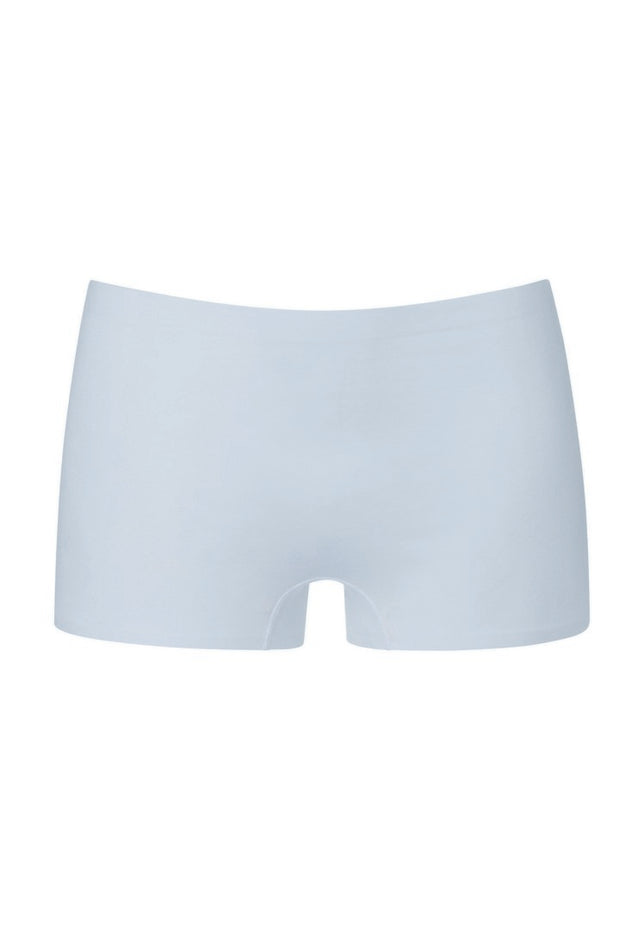 Shorts79529_1weiss_3