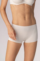 Shorts79529_268bluesummer_4