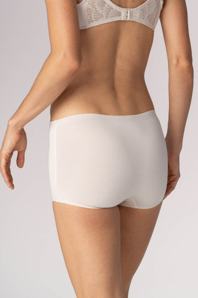 Shorts79529_254newpearl_2