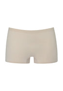 Shorts79529_268bluesummer_4