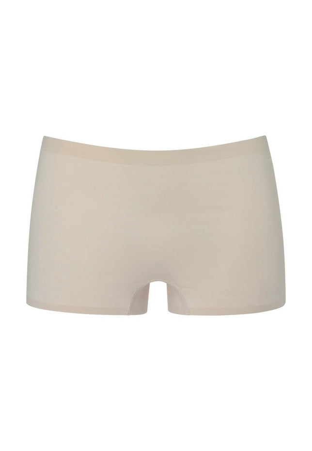 Shorts79529_254newpearl_3