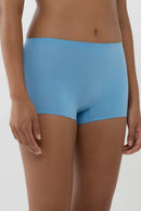 Shorts79529_268bluesummer_4