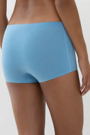 Shorts79529_268bluesummer_4