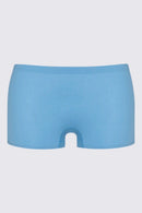 Shorts79529_268bluesummer_4