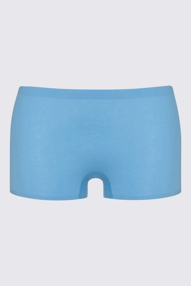 Shorts79529_268bluesummer_3