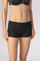 Shorts79529_268bluesummer_4