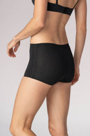 Shorts79529_268bluesummer_4