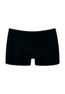 Shorts79529_268bluesummer_4
