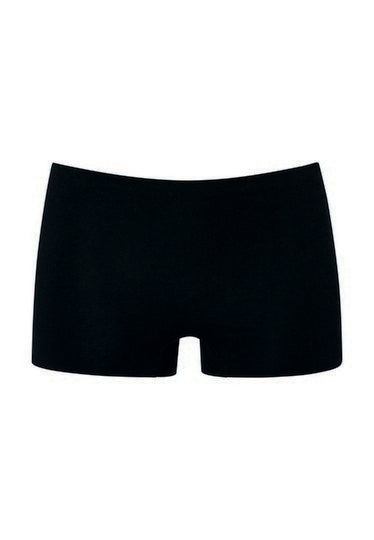 Shorts79529_3schwarz_3