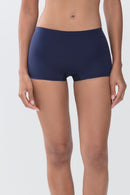 Shorts79529_268bluesummer_4