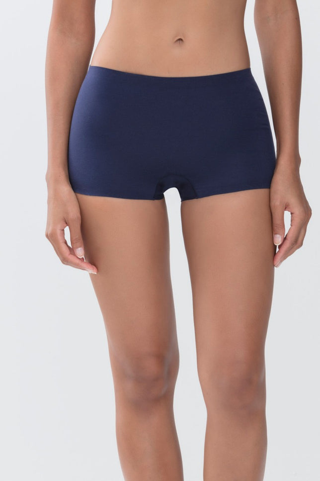 Shorts79529_408nightblue_1